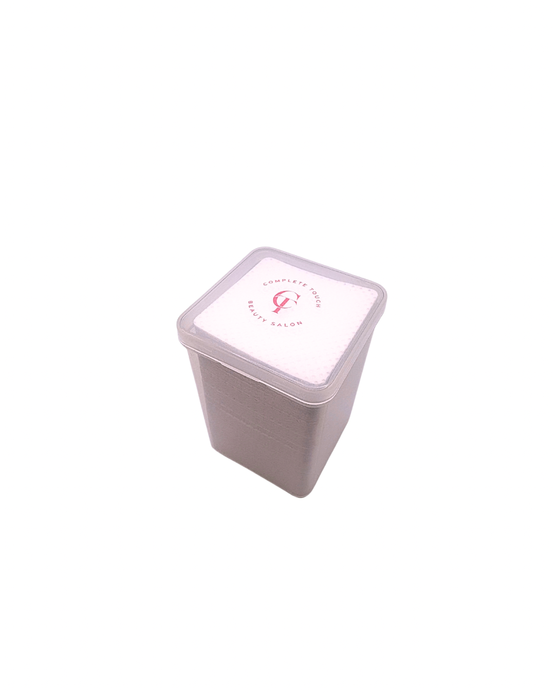 Untitled design - 29.png