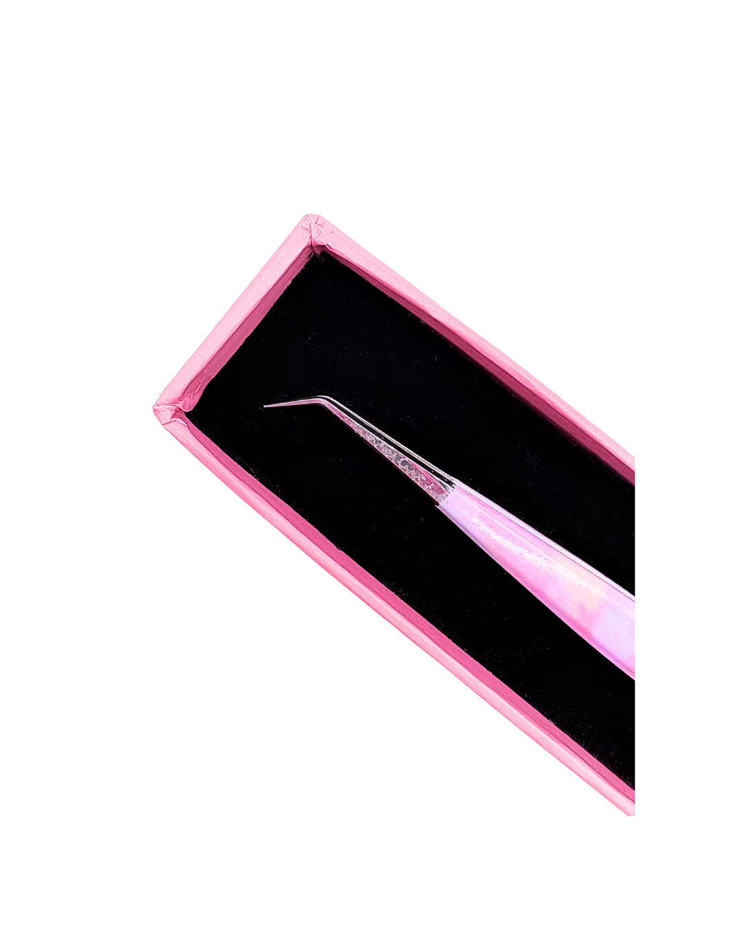 12.png