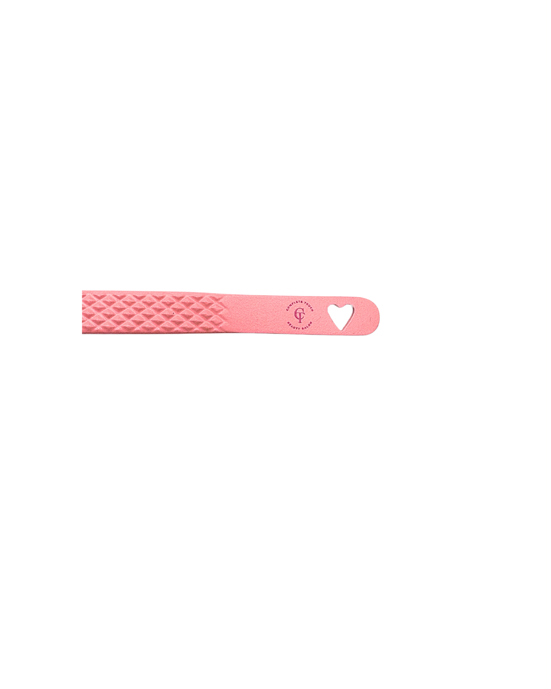 Untitled design.zip - 27.png