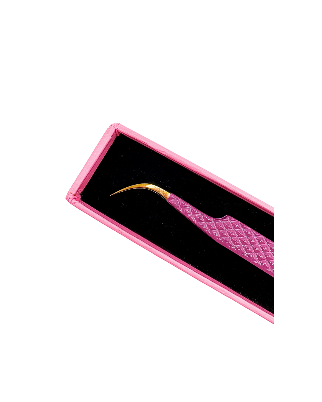 3.png