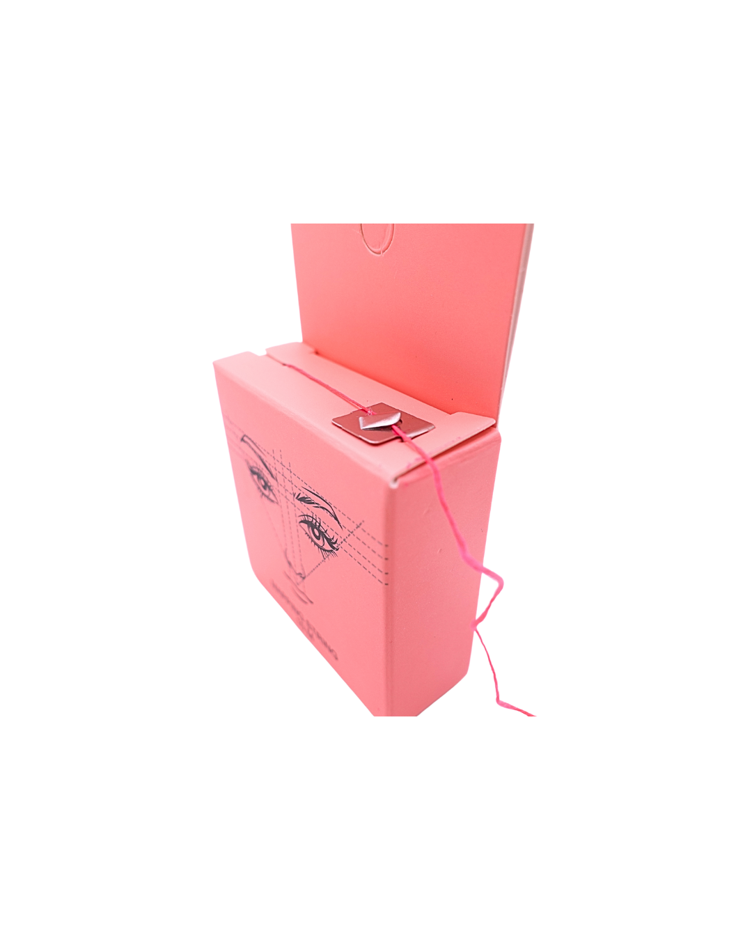 Untitled design.zip - 31.png
