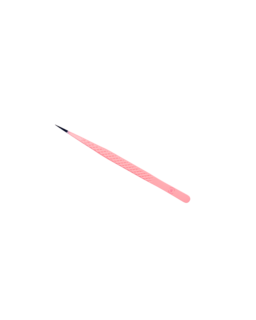 Untitled design - 7.png