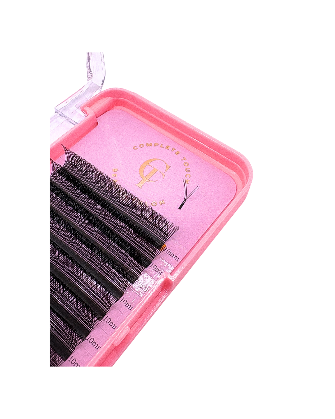 14.png