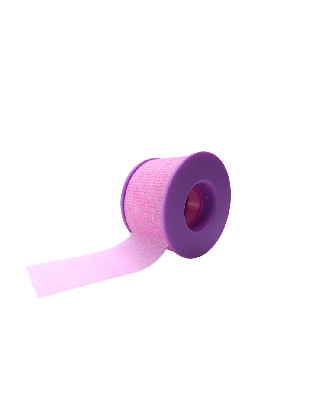 Untitled design.zip - 38.png