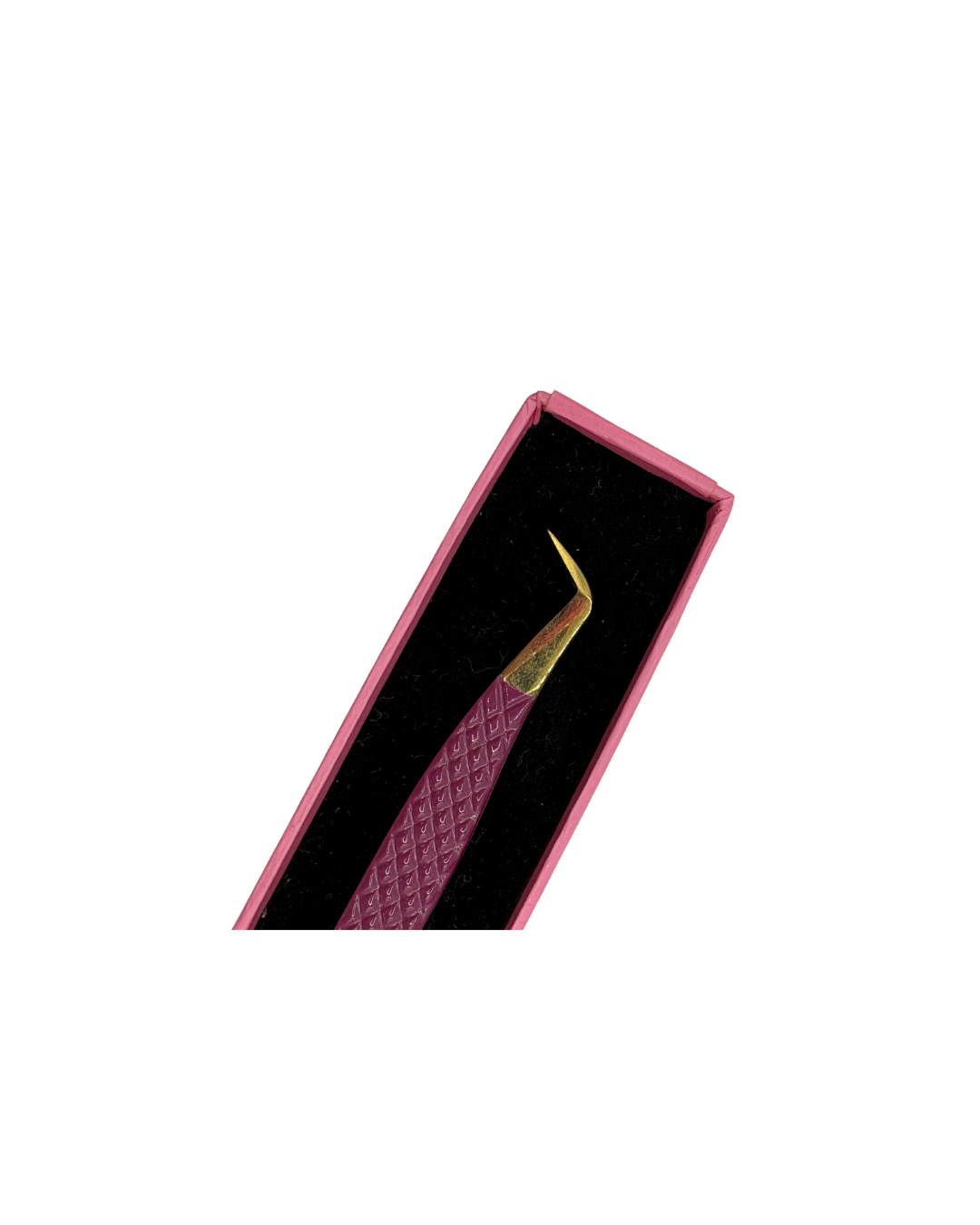 16.png