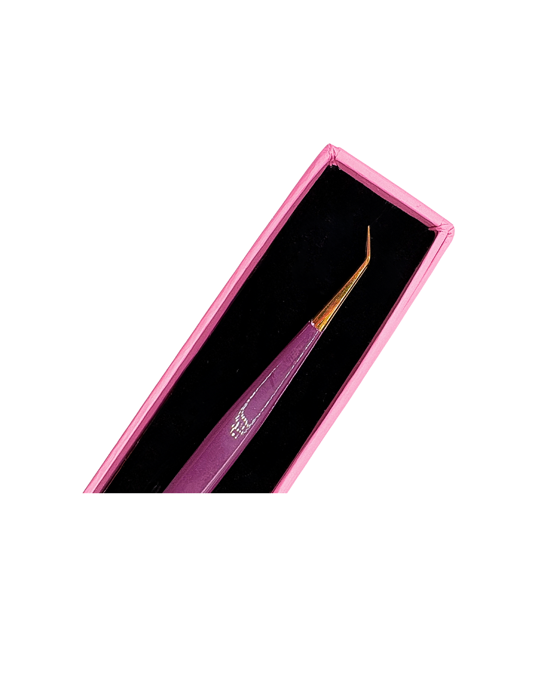 11.png