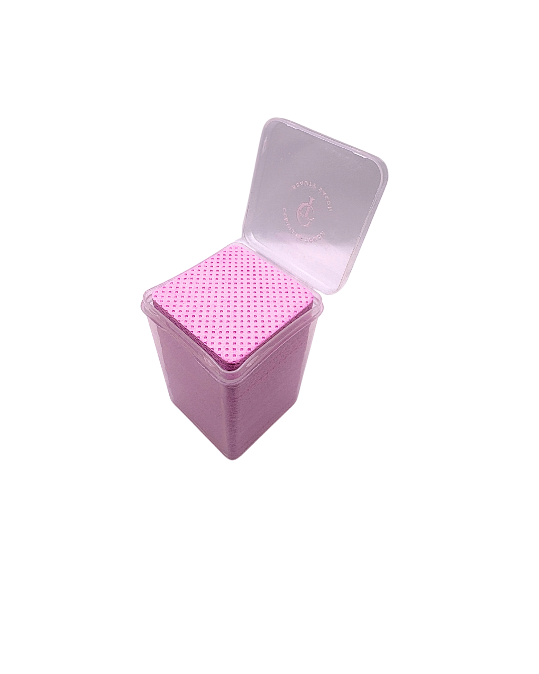 Untitled design.zip - 9.png