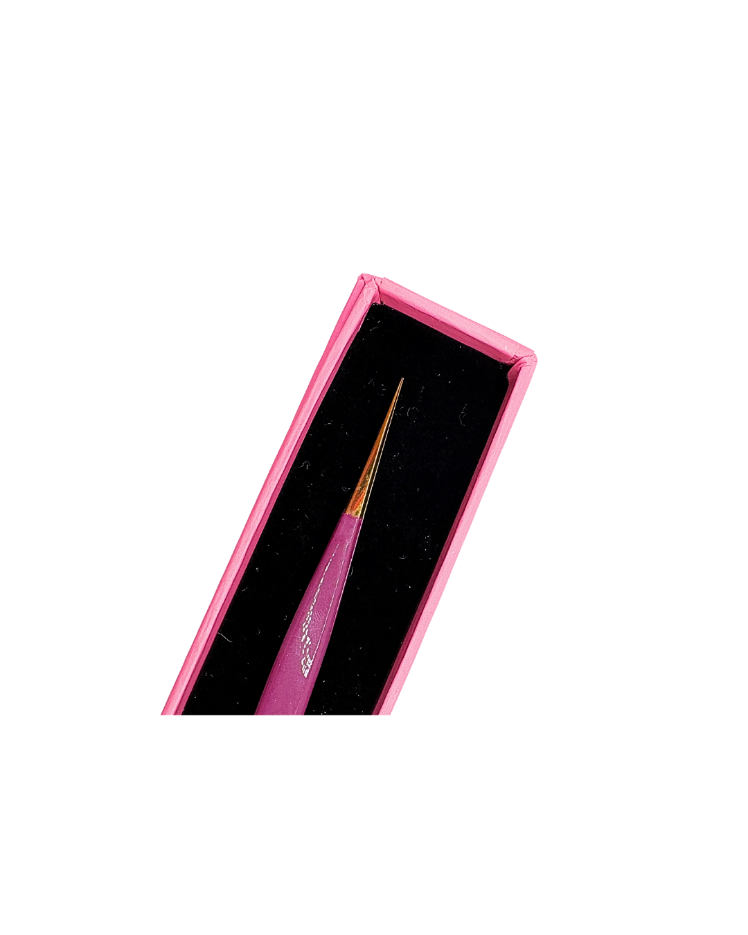 13.png