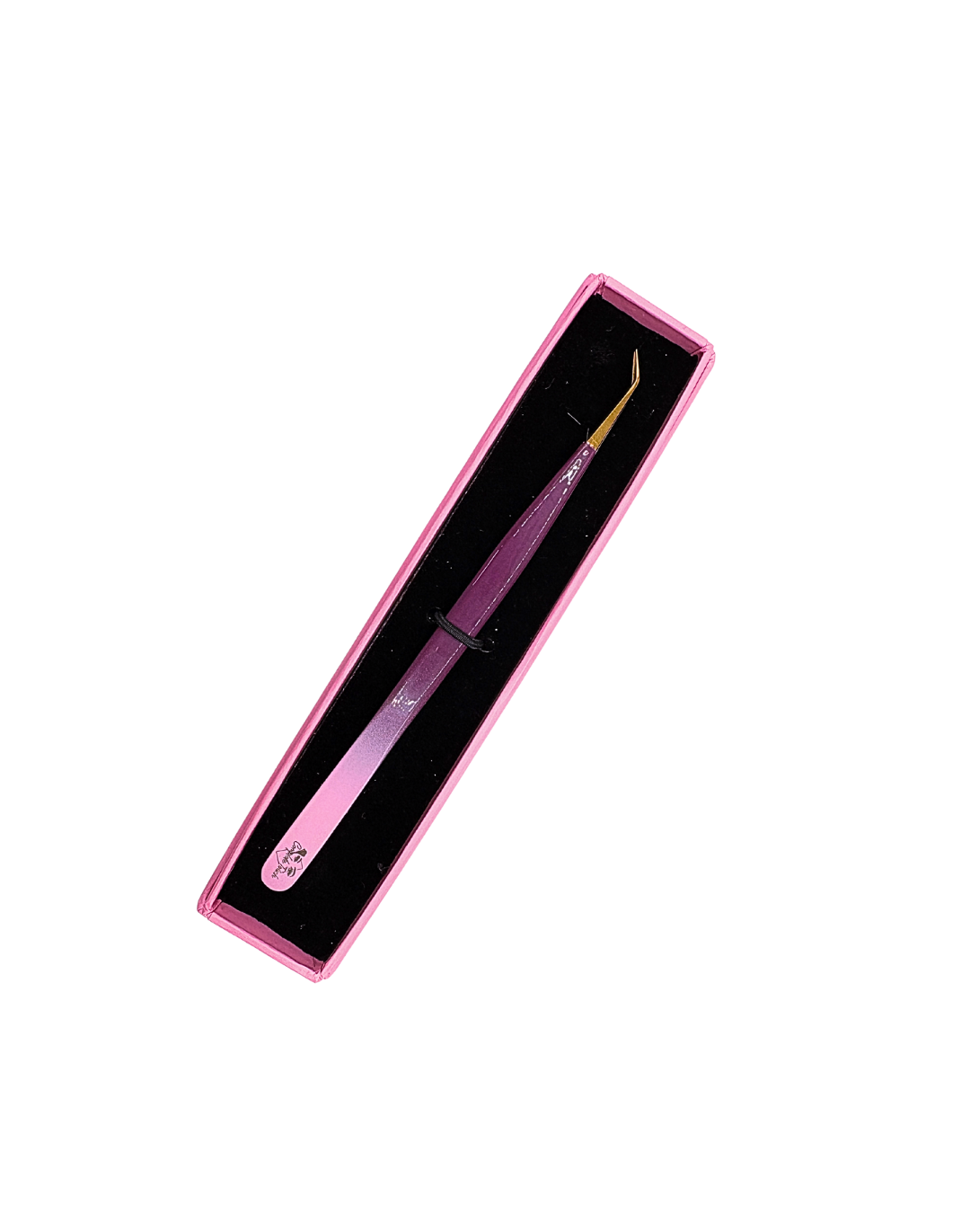 12.png