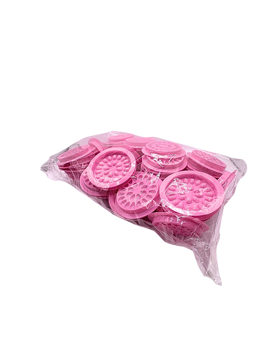 Untitled design.zip - 26.png