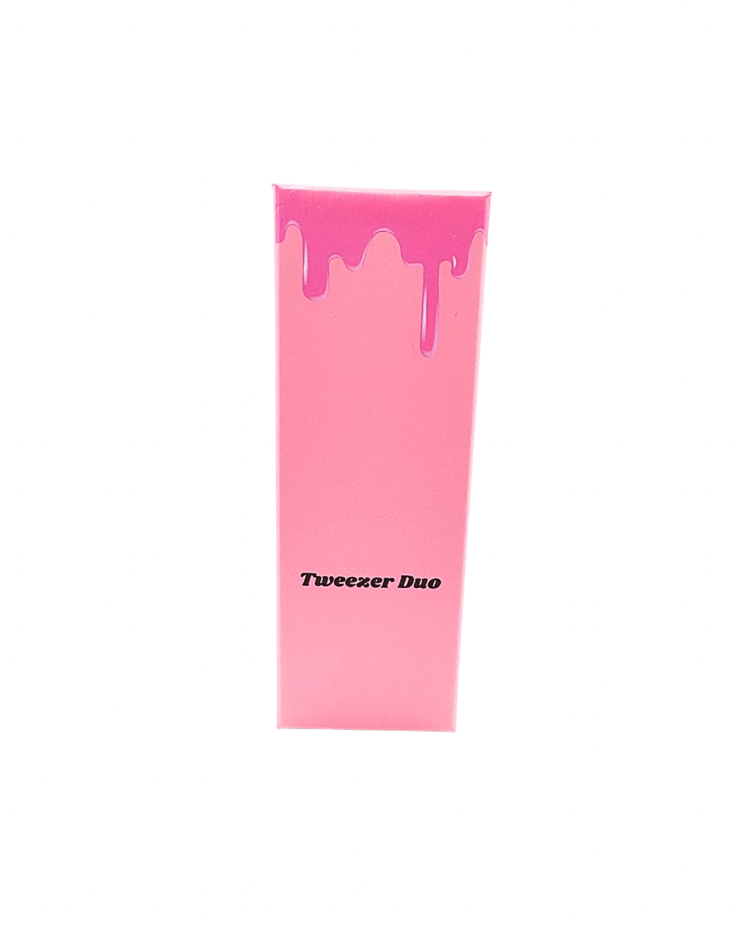 Untitled design - 6.png