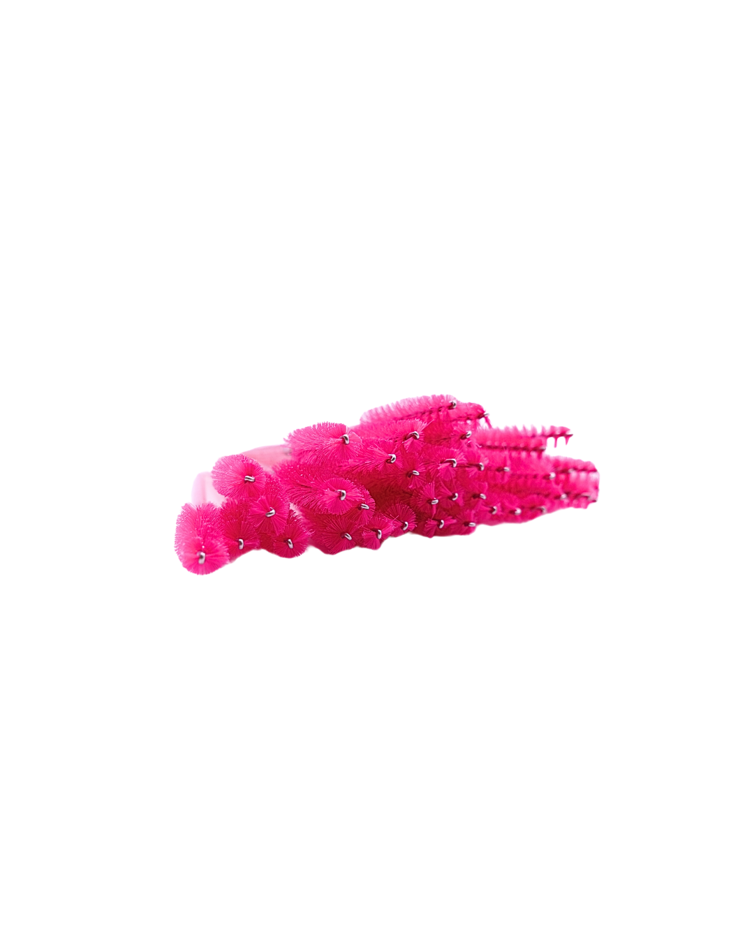 Untitled design.zip - 44.png