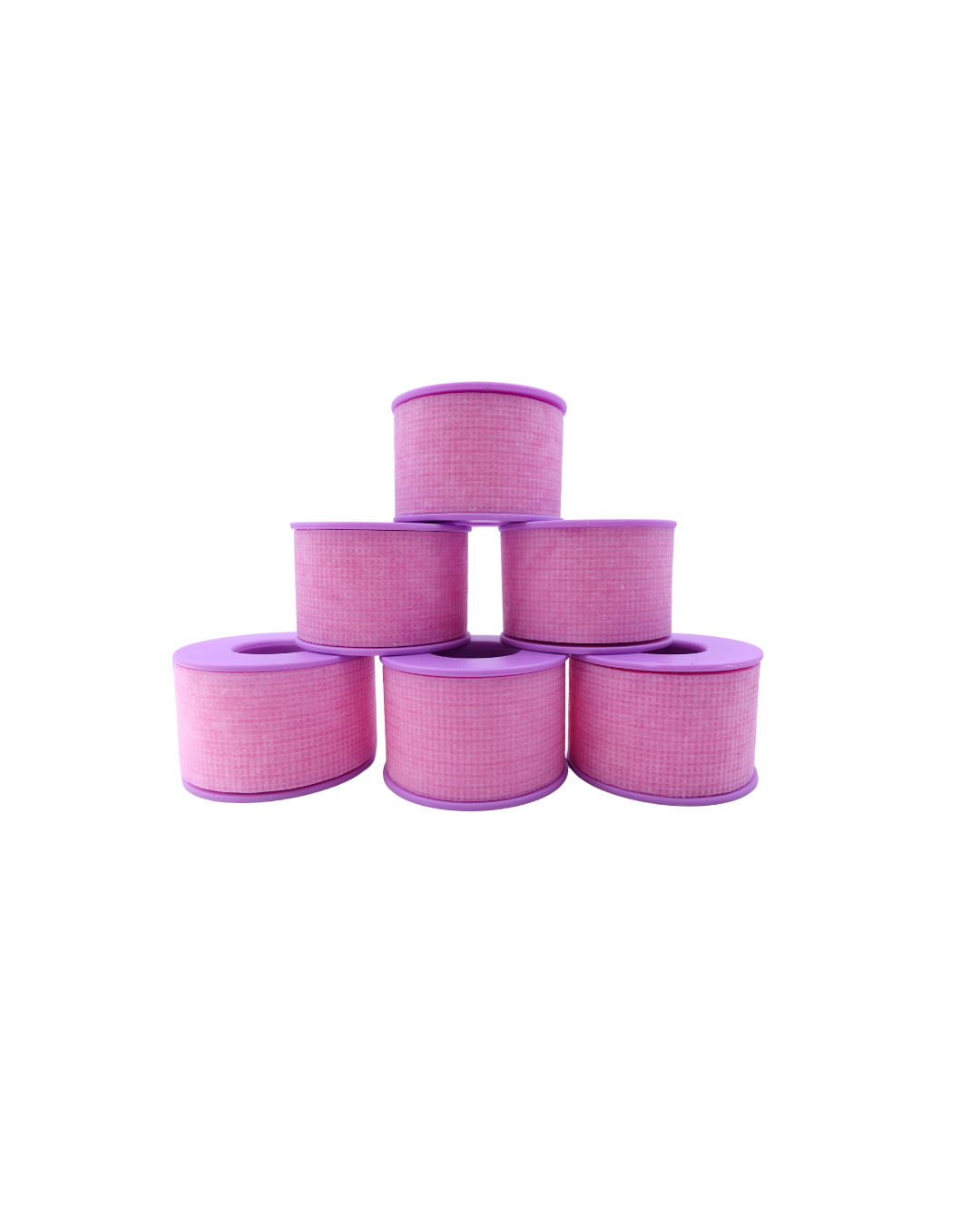 Lash Tape Pack of 6