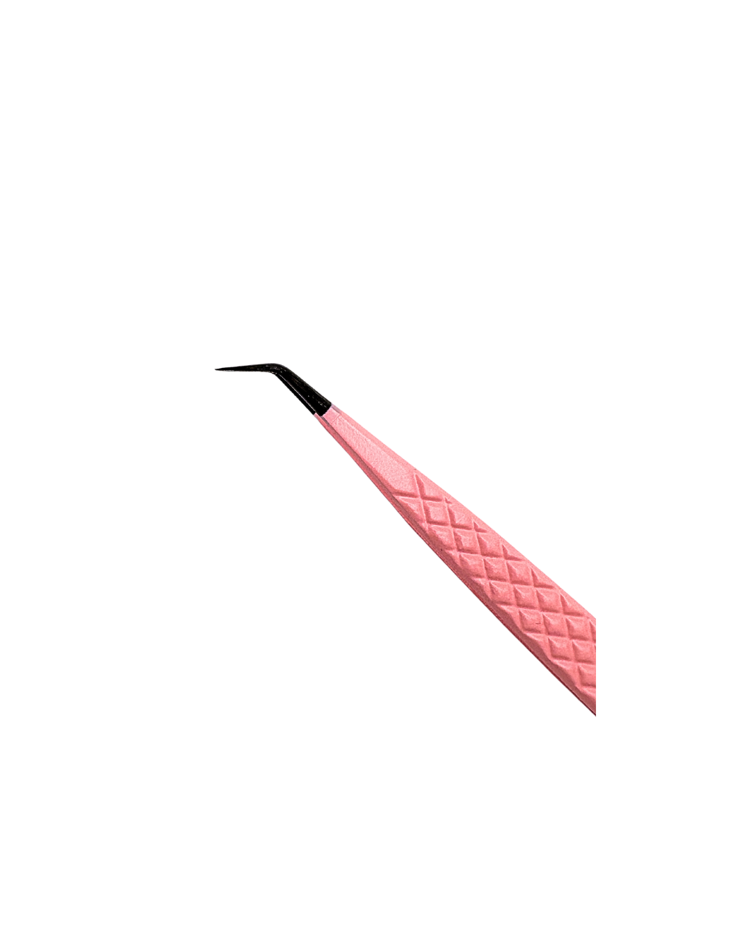 39.png