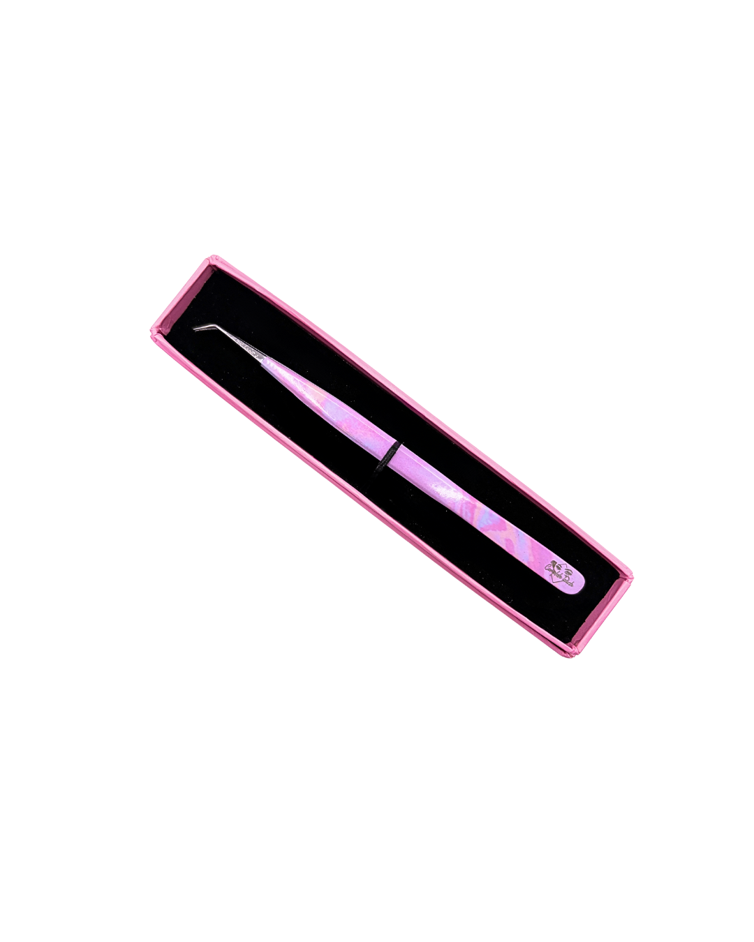 11.png