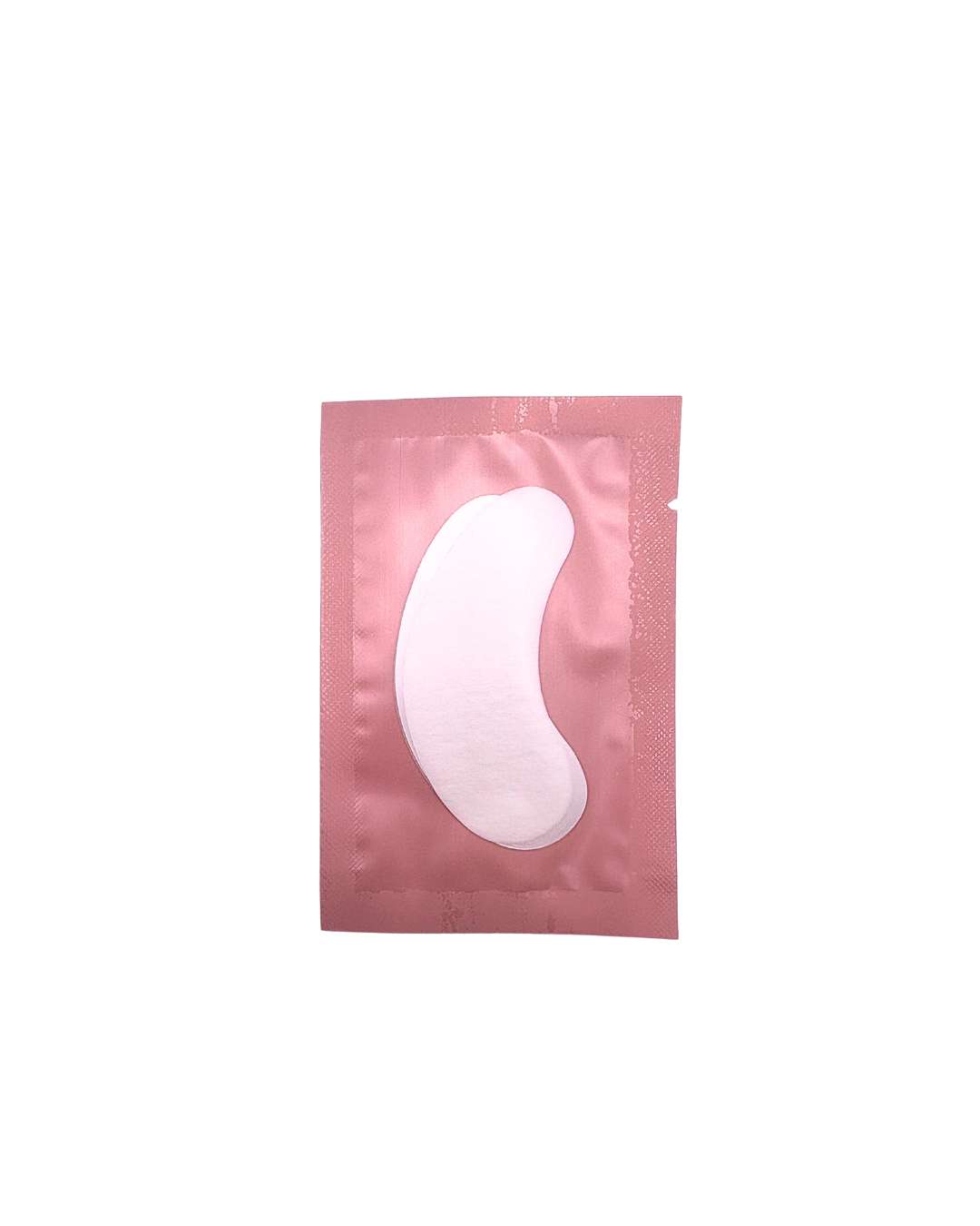 19.png