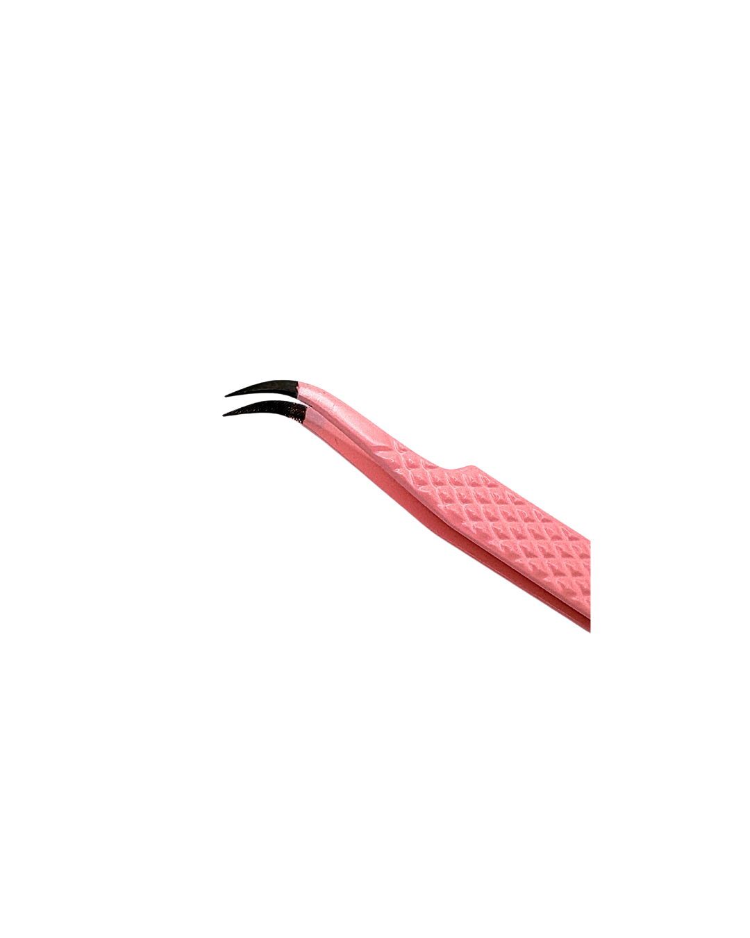 Classic Pickup Tweezer