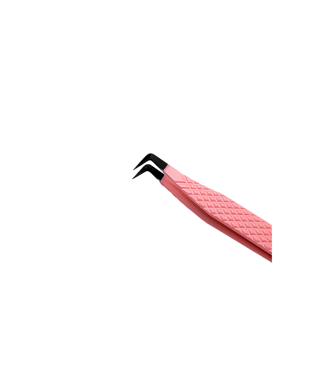 32.png