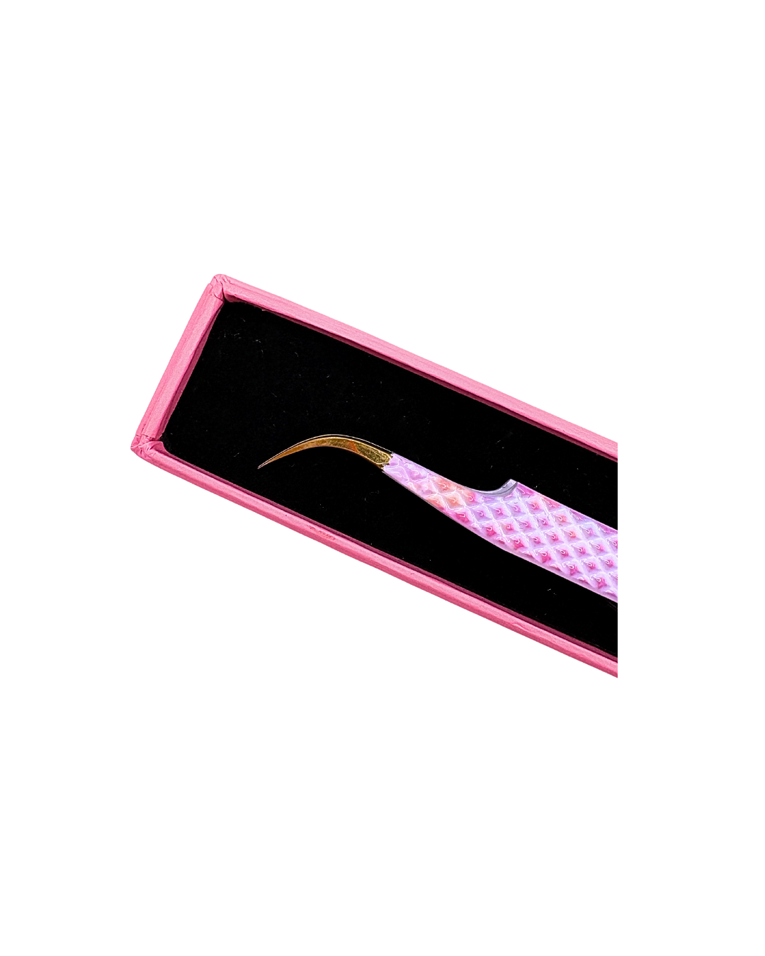 6.png