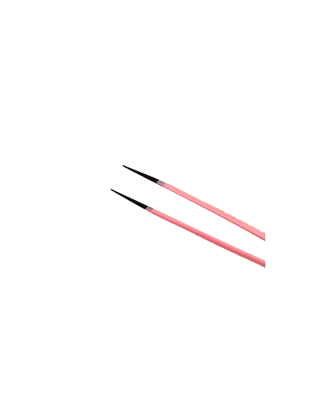 Untitled design - 8.png