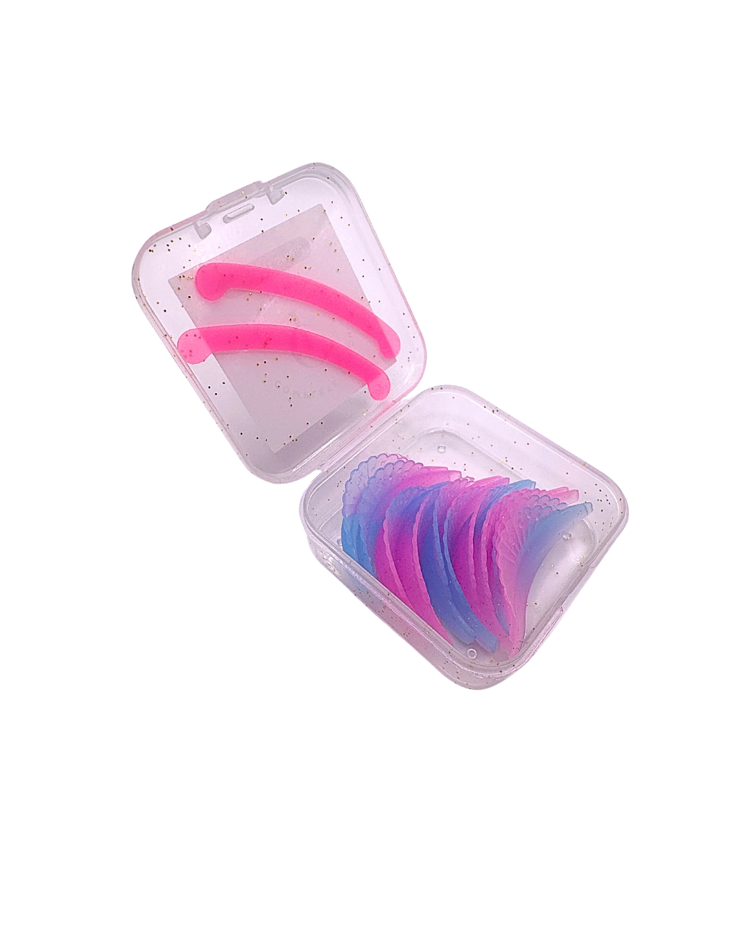 Lash Lift Shield 12 Pieces