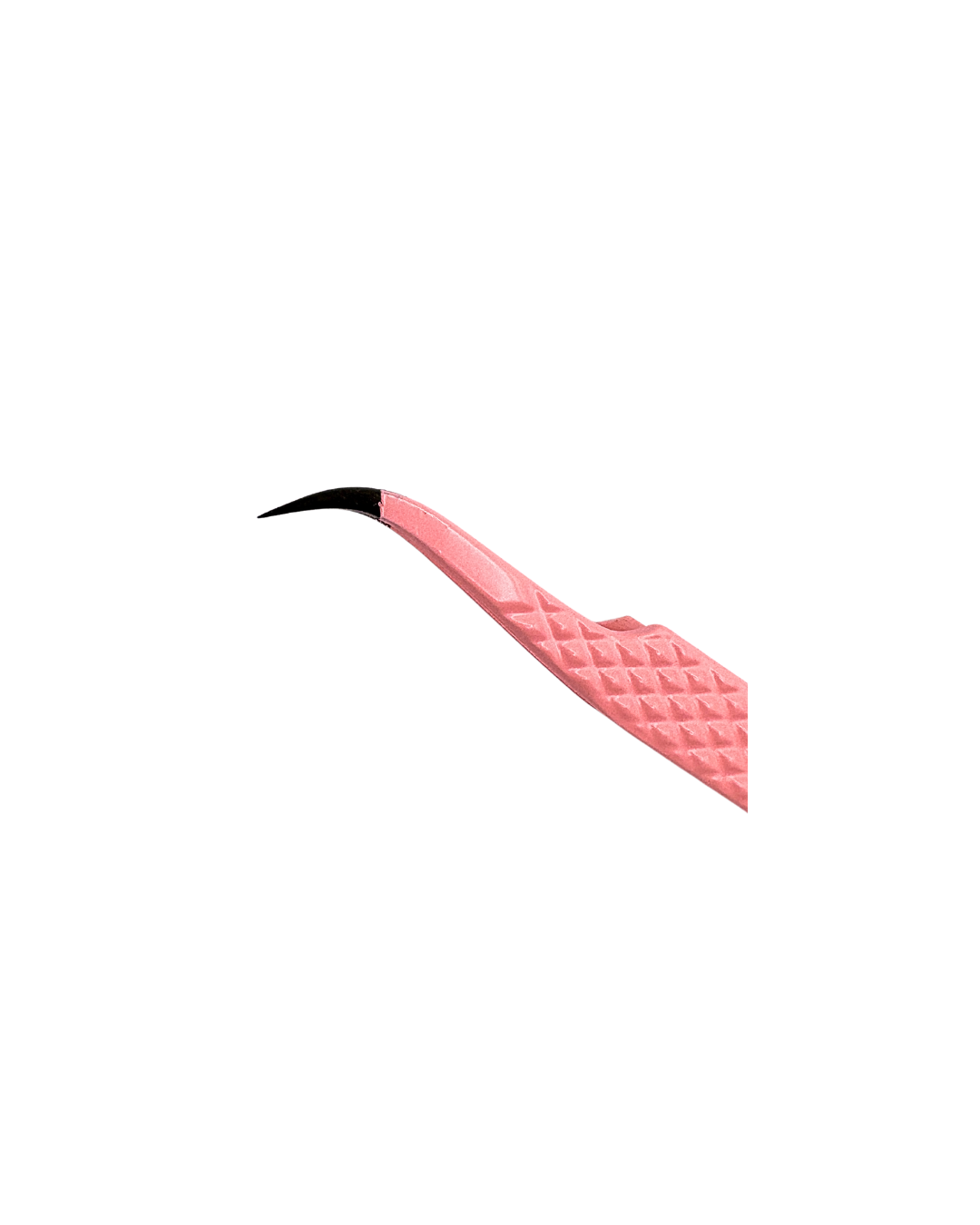 47.png