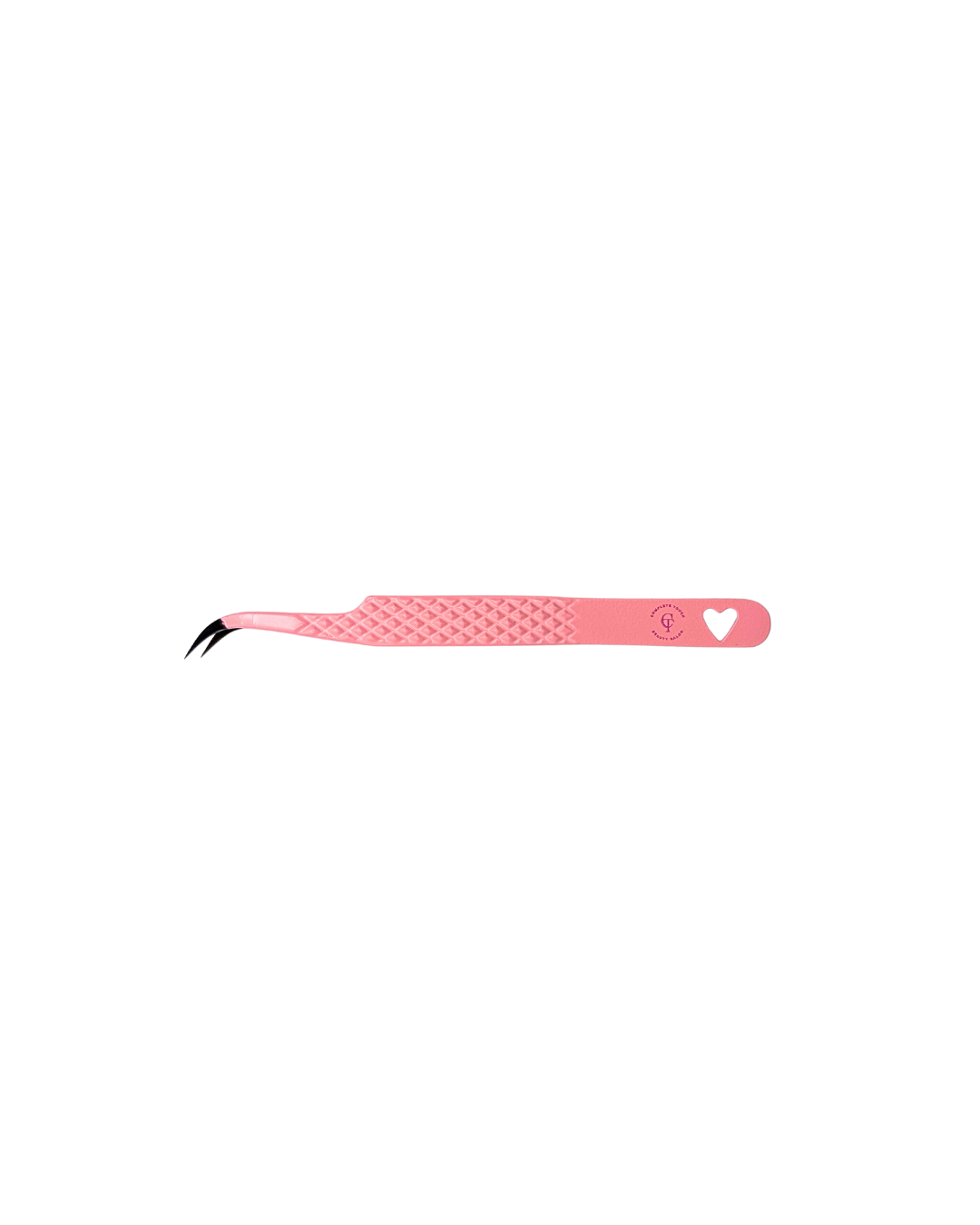 Untitled design.zip - 26.png