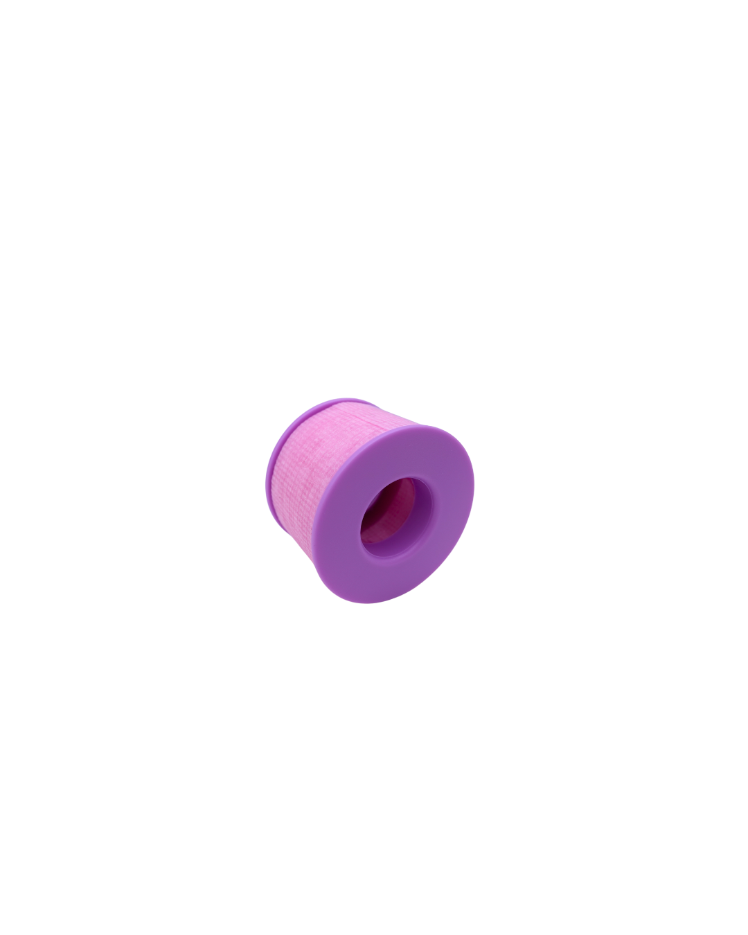 Lash Tape