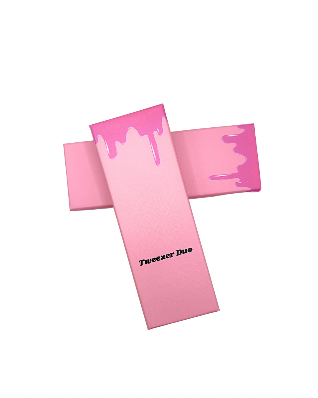 Untitled design - 2.png