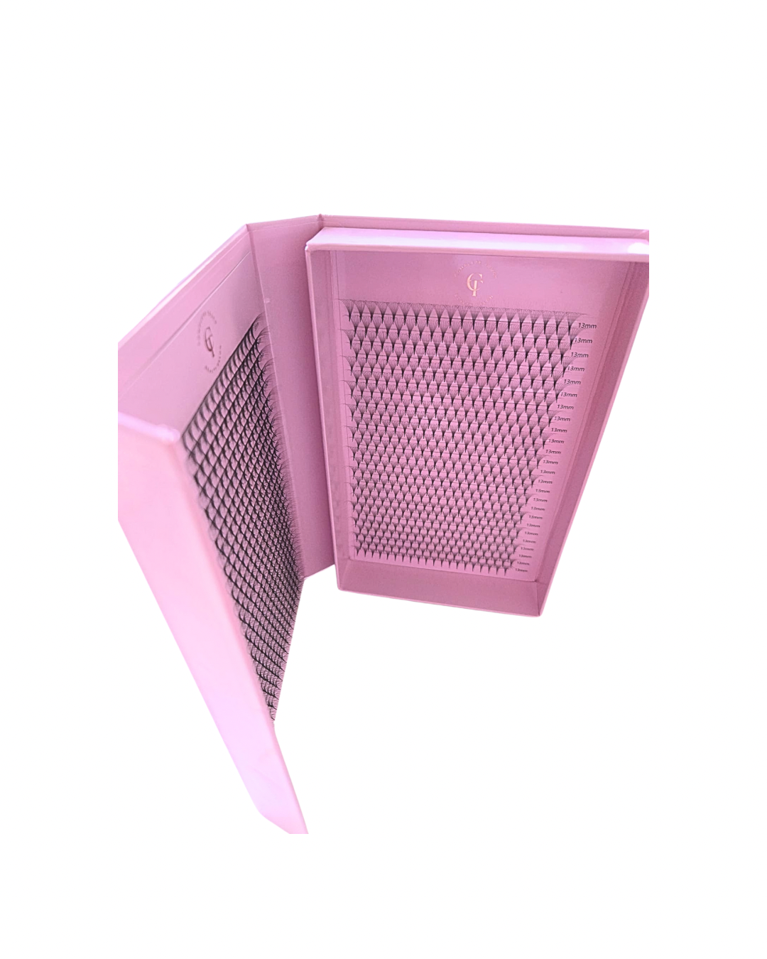 lashes - 28.png