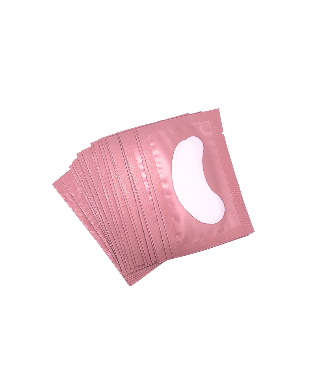18.png