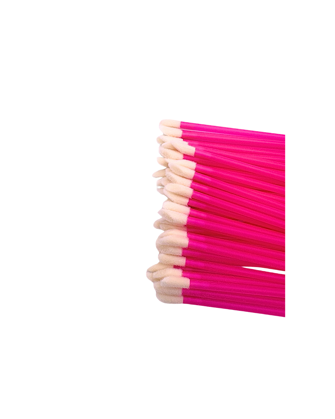 Untitled design.zip - 20.png