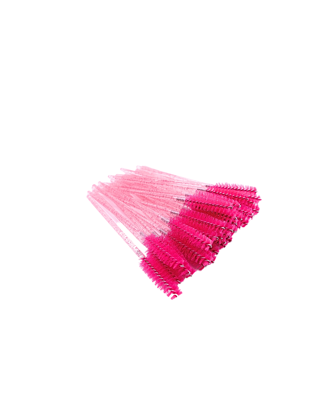 Untitled design.zip - 45.png