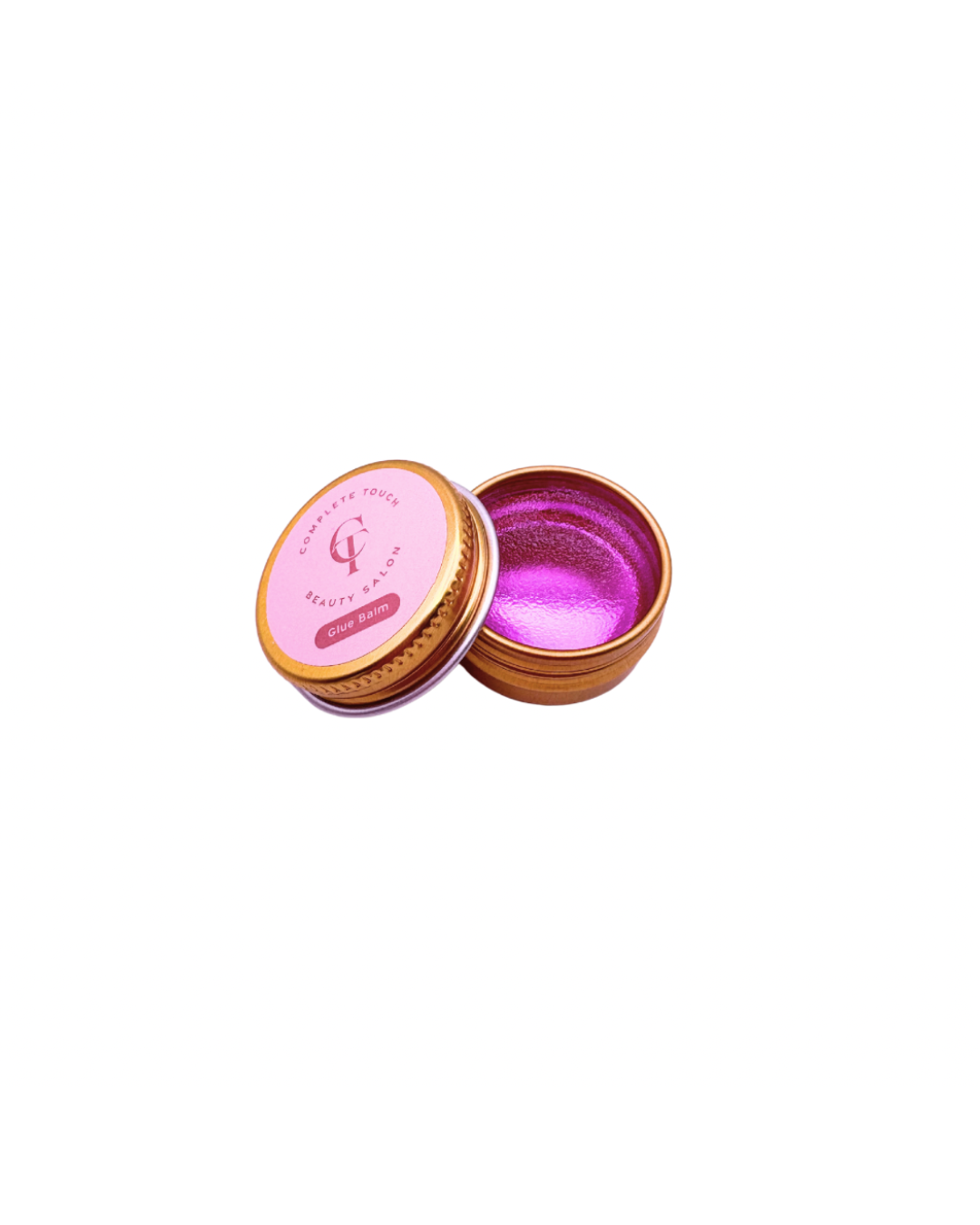 Untitled design.zip - 36.png