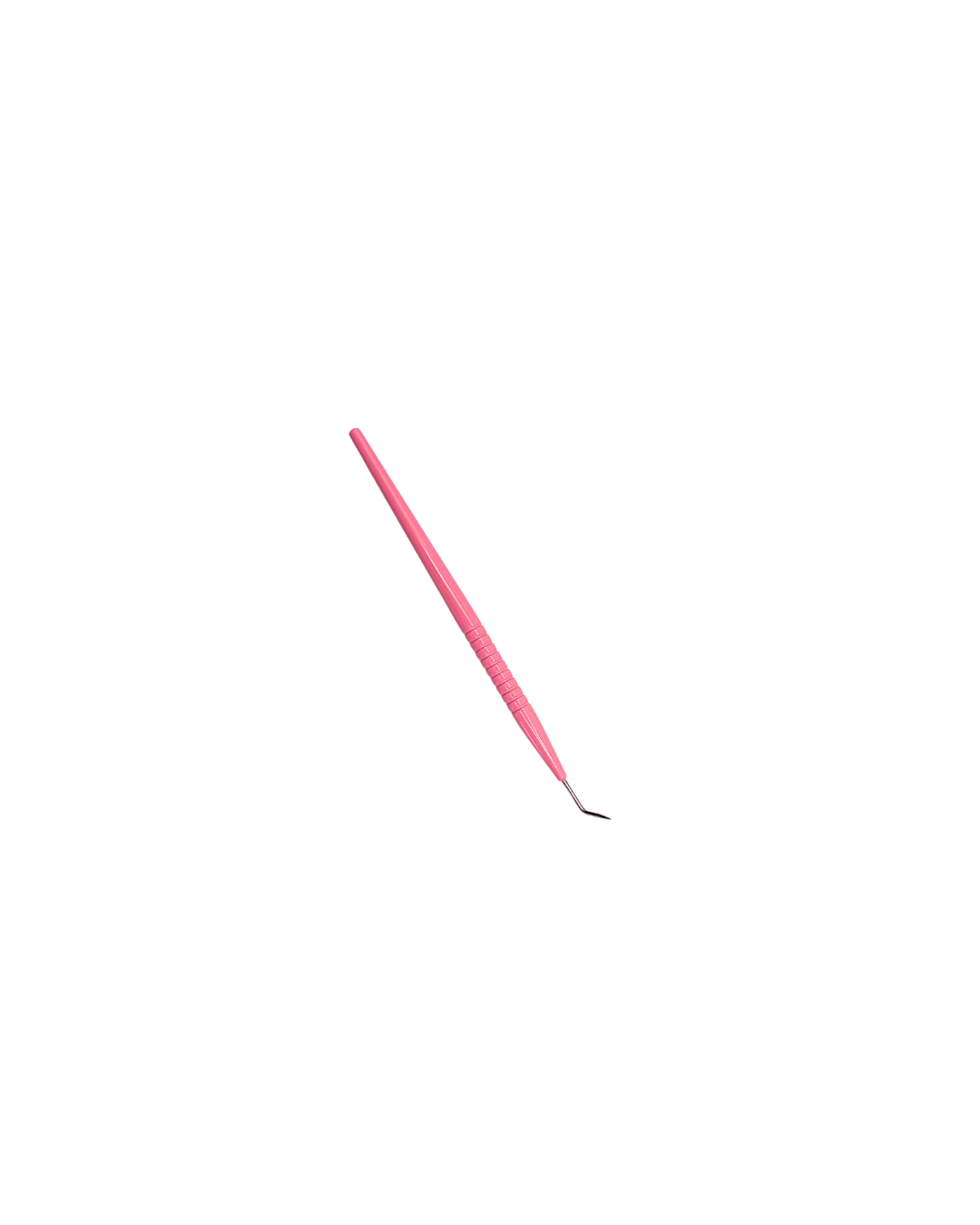 Lash Lift & Tint Separator Tool