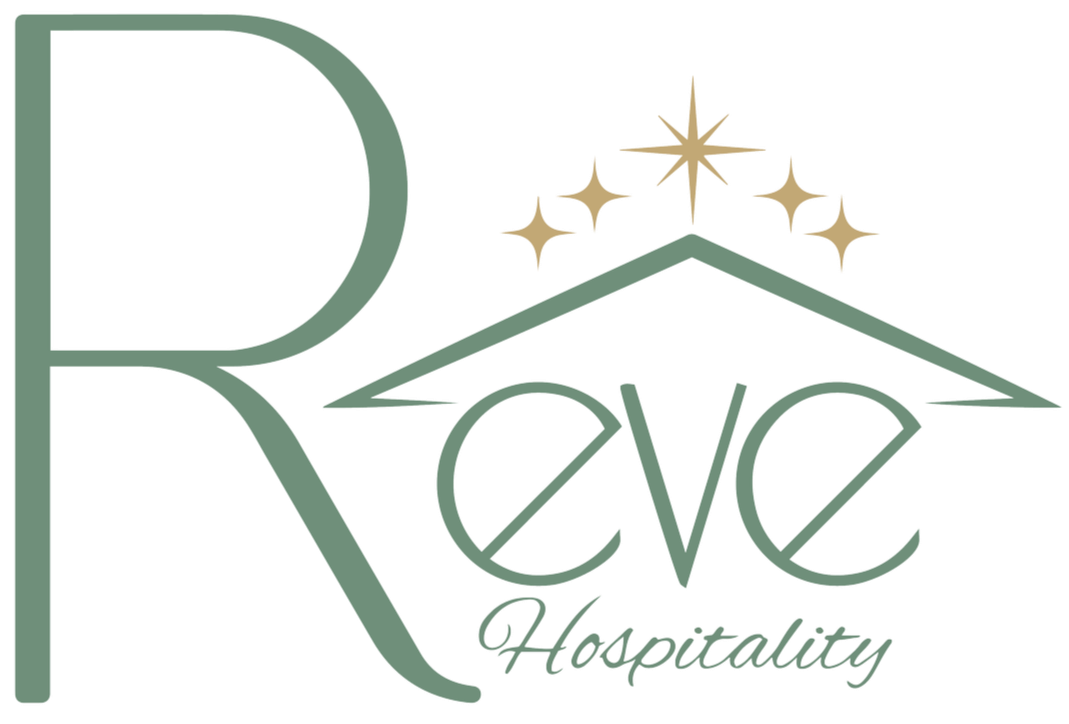 Reve Hospitality