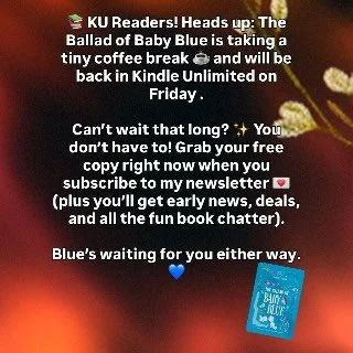 Link in bio!