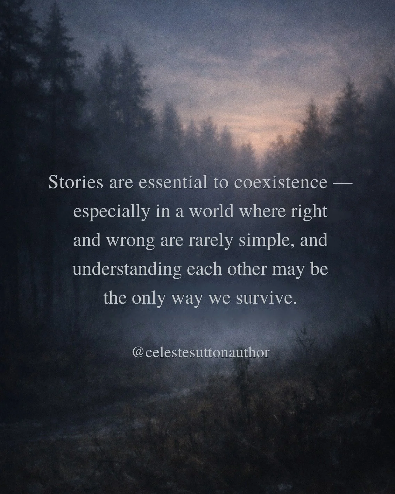 When I was a girl, I read The Dragonriders of Pern and promised myself I&rsquo;d be as brave as Lessa when life turned hard. 🐉

Books shape us long before we realize it.

What stories helped form your moral framework?

#bookstagram #booksarelife #ce