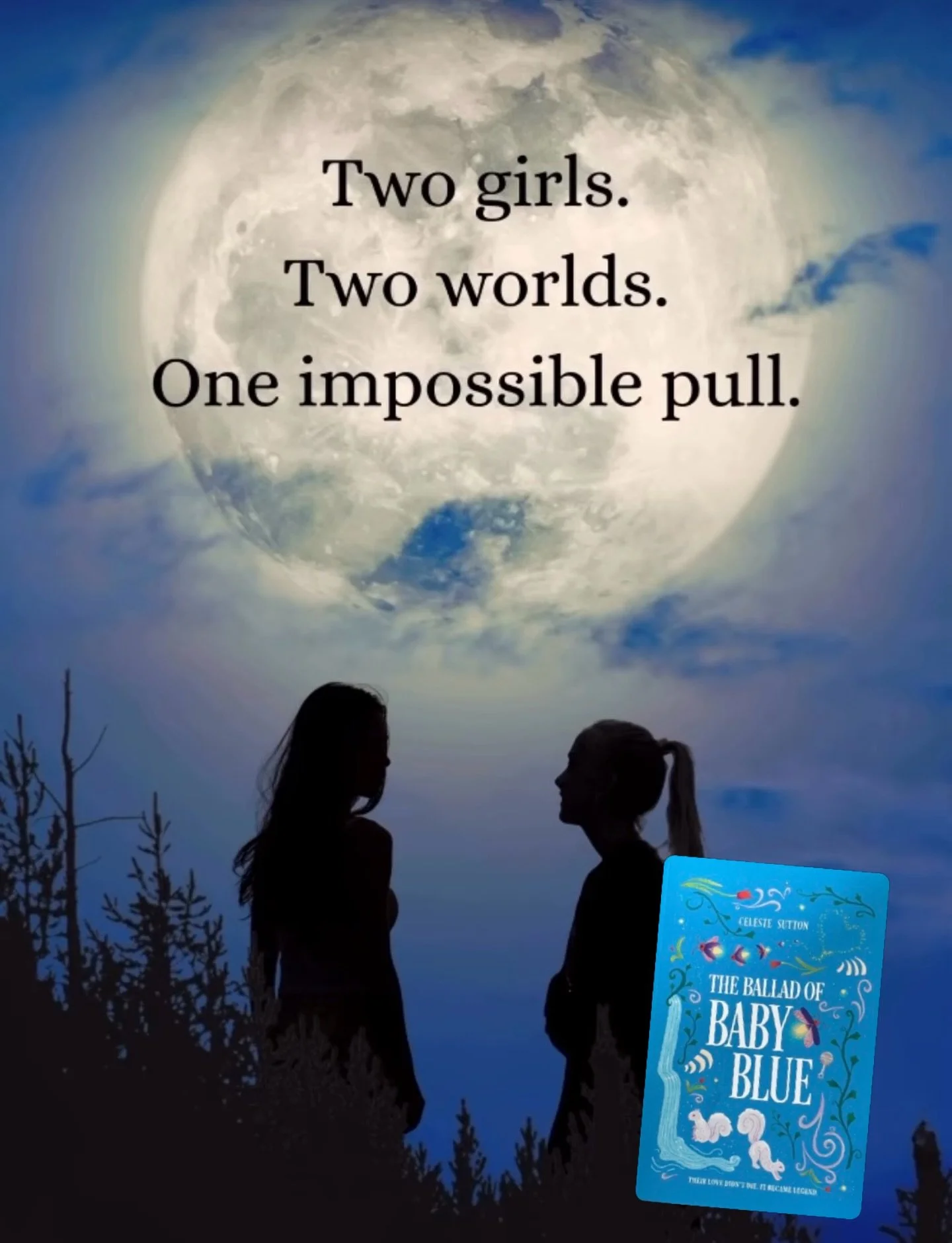 We live in a world where very smart people can look at the same situation and walk away with very different convictions.

Different experiences of harm.
Different experiences of safety.
Different ideas about what protection, freedom, responsibility, 