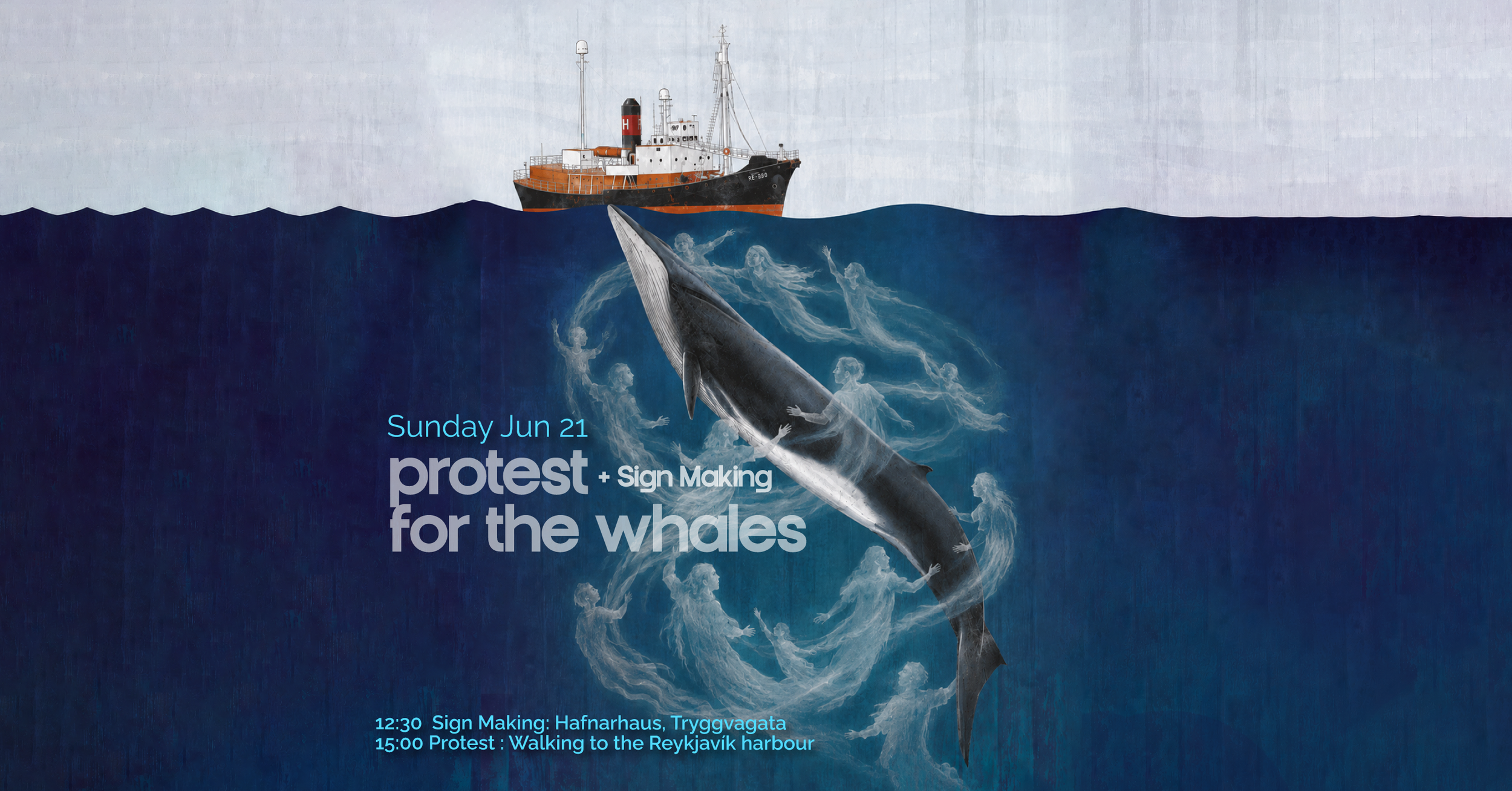 whal-protest-reykjavik-cover.png