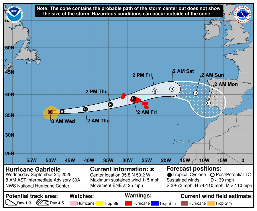 AL072025_5day_cone_no_line_and_wind.png