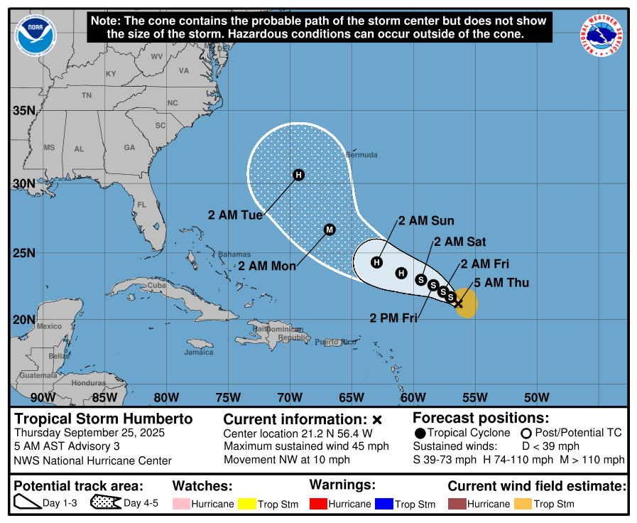AL082025_5day_cone_no_line_and_wind.png
