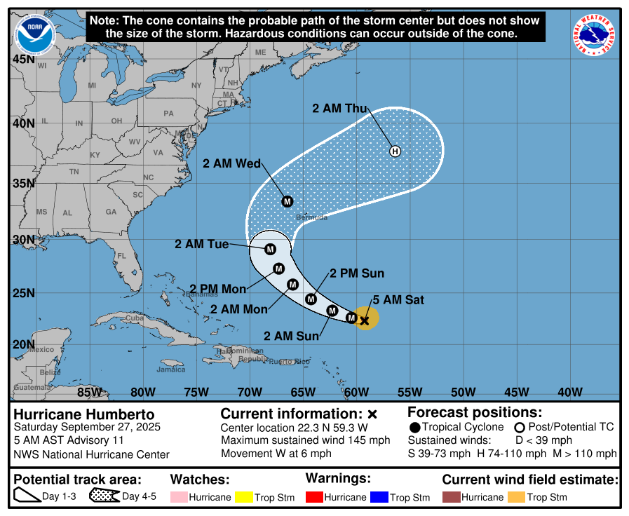 AL082025_5day_cone_no_line_and_wind.png
