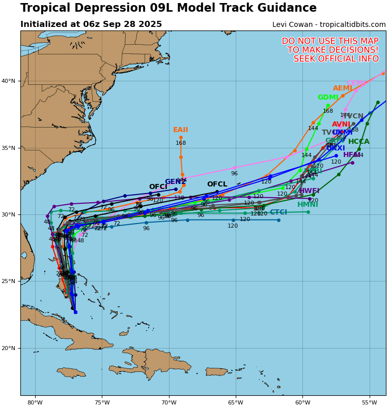 09L_tracks_latest.png