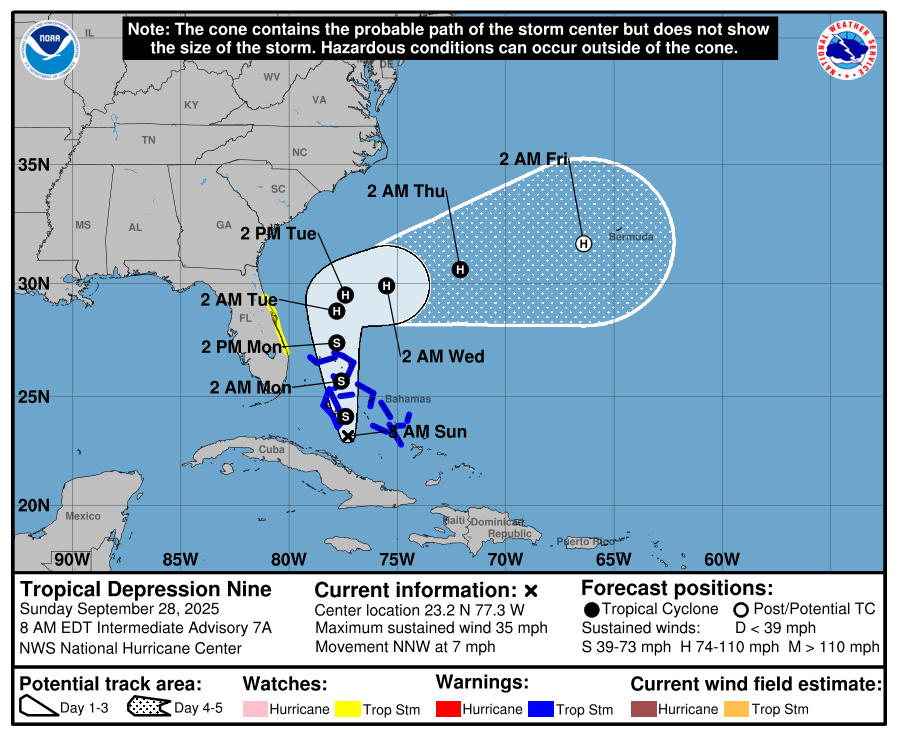 AL092025_5day_cone_no_line_and_wind.png