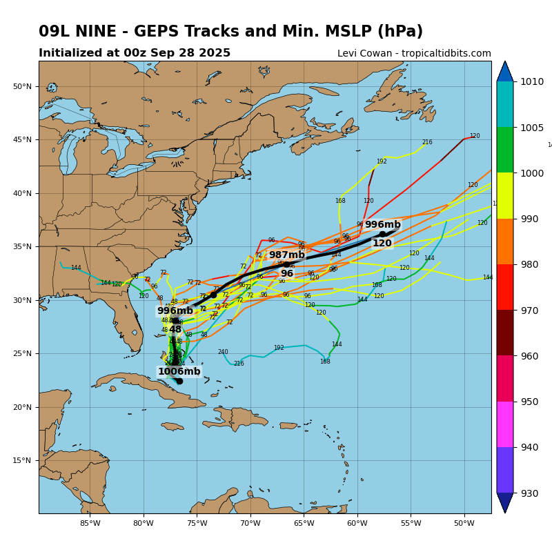 09L_geps_latest.png