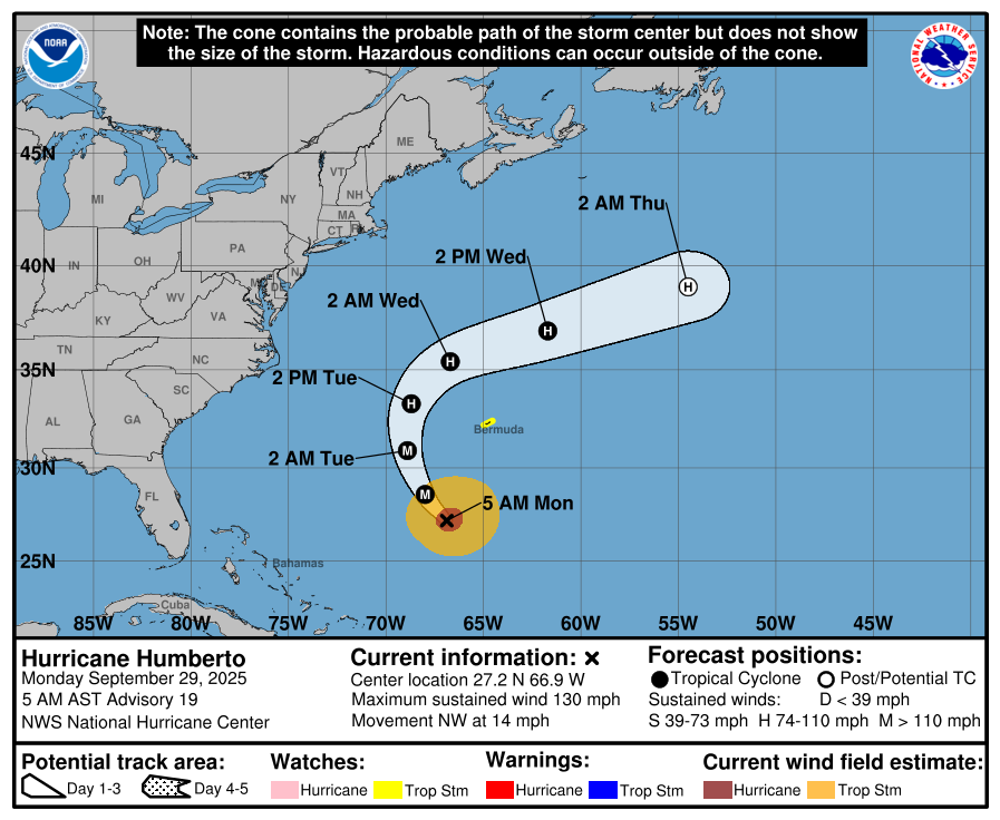 AL082025_5day_cone_no_line_and_wind.png