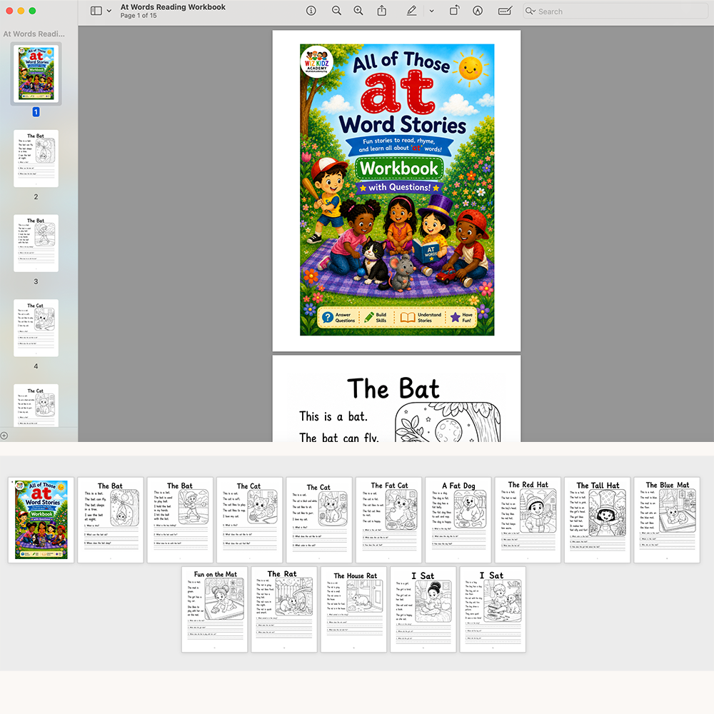 Workbook Image.png