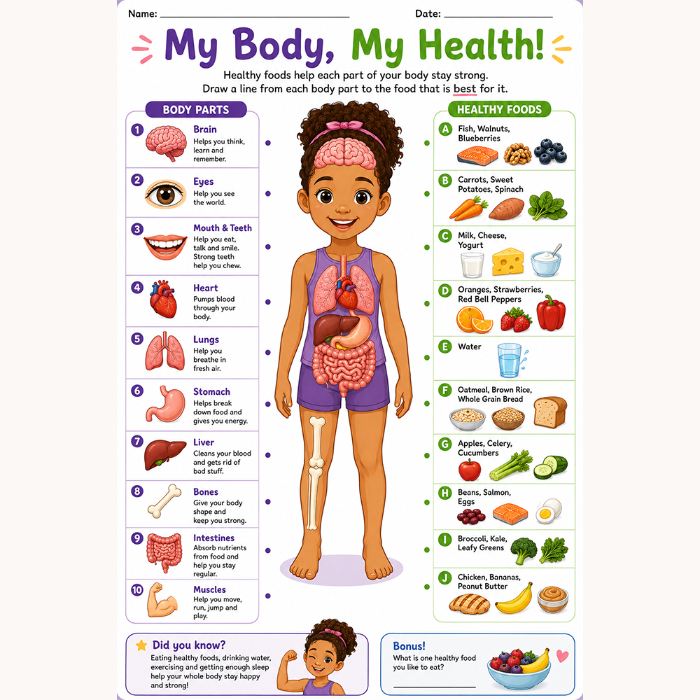 Girl Body 2.png