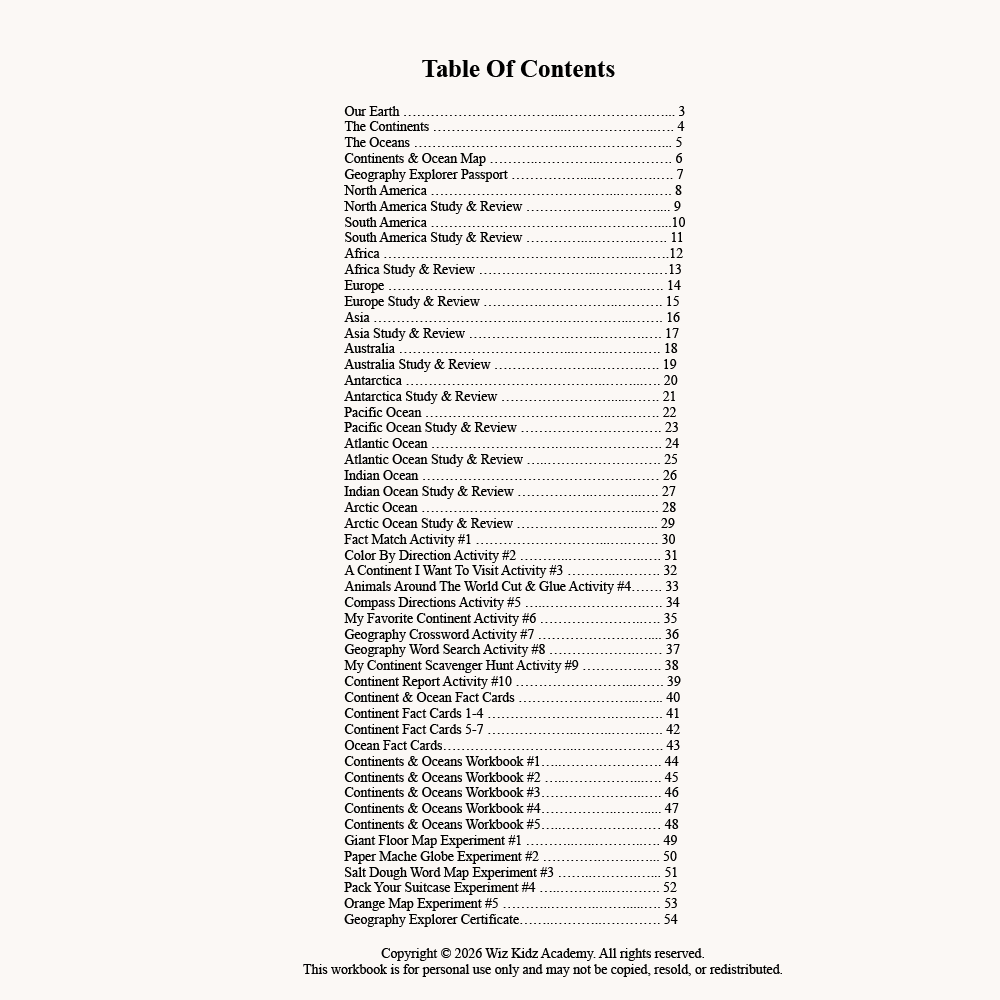 Table of Contents Countries.png